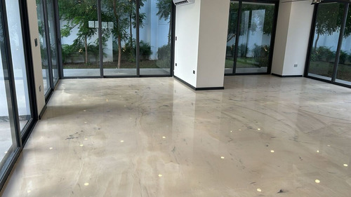 Espectacular Propiedad En Venta En Privada Merida Altabrisa (nvc-2372)