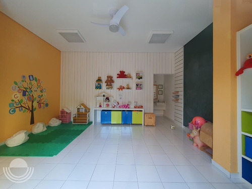 Apartamento Para Aluguel Em Cambuí - Ap005878
