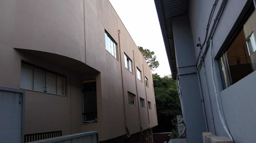 Sala Comercial 30m Vinhedo