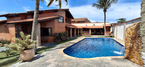 Aluga Casa Praia Temporada Piscina Aquecida Banheira Jacuzzi