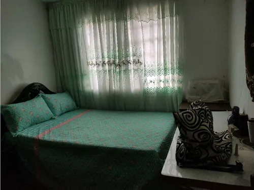Vendo Casa En San Francisco Itagui
