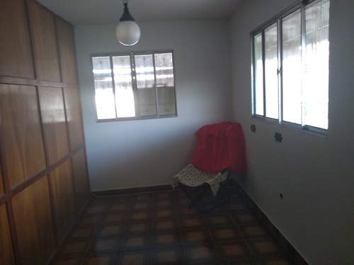 Imagem 14 de 20 de Casa - Ca00034 - 33678165
