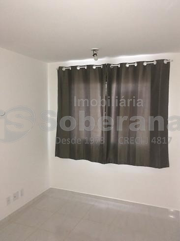 Apartamento Para Aluguel Em Recanto Fortuna - Ap012732
