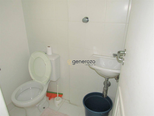 Imagem 18 de 18 de Apartamento À Venda Na Praia Das Astúrias, Prédio Novo, 03 Dormitórios, Sacada Gourmet E Lazer - Ap0435