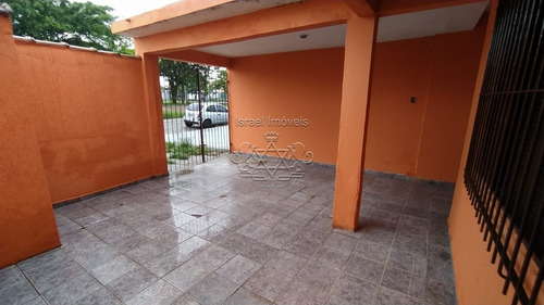 Imagem 3 de 15 de Casa - Indaia - Ref: 895 - V-895