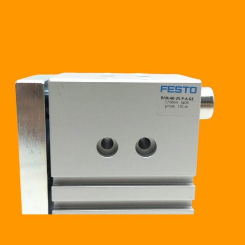 Festo Dfm-40-25-p-a-gf 170864