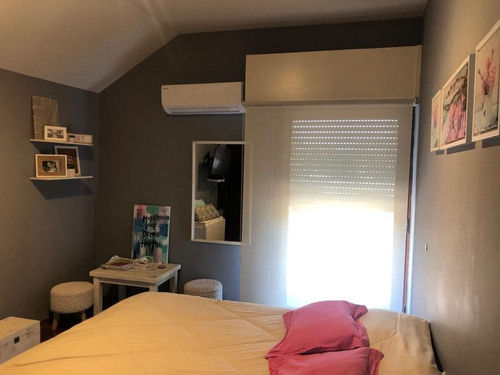 Alquiler Casa Prado