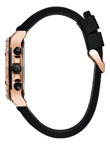 Reloj Bulova Marine Star Cronógrafo 98b104