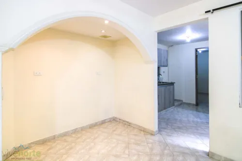 Casa En Venta En Casa Unifamiliar Búcaros Bello. Cod V13090