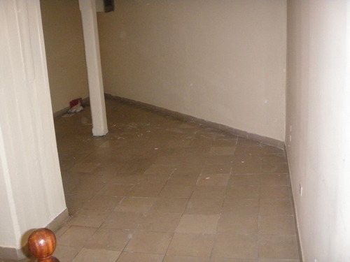 Imagen 12 de 14 de Local En Venta En Ramos Mejia Sur