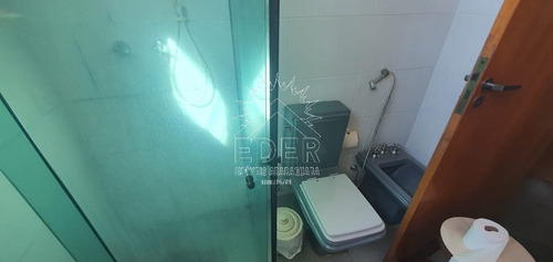 Apartamento - Centro - Ref: 3664 - V-3664