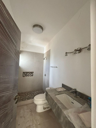 Venta Casa Nueva En Rivello Residencial