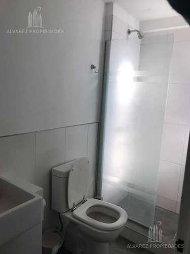 Imagen 11 de 13 de Departamento - Ituzaingó