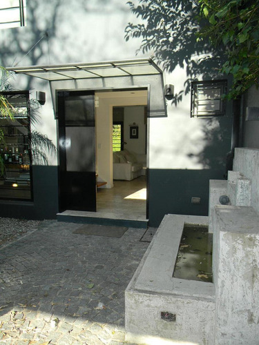 Imagen 6 de 30 de Casa - Las Lomas-jockey