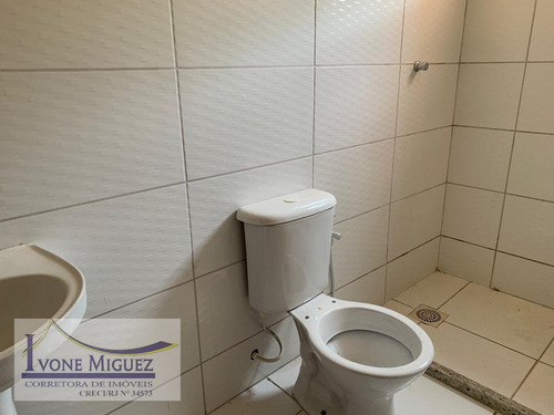 Imagem 6 de 15 de Vendo 03 Apartamentos Em Arcozelo - Paty Do Alferes - 3202