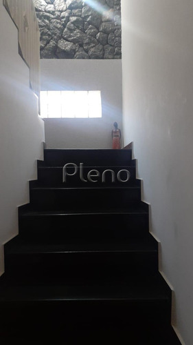 Imagem 23 de 28 de Casa À Venda Em Parque Via Norte - Ca029518