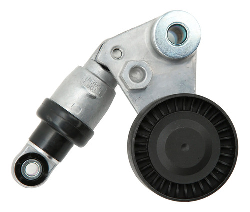 Tensor Correia Alternador Hyundai Sonata 3.3 24v 2004 A 2012