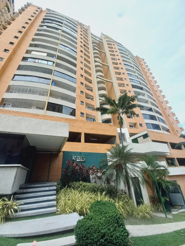 Espectacular Apartamento En El Parral Res Le Parc Suites Gvp