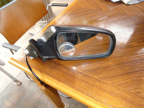 Vendo Retrovisor Electr. Delantero Derecho De Nissan Máxima