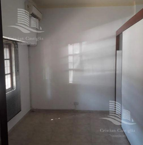 Imagen 3 de 8 de Departamento - Monoambiente - Munro