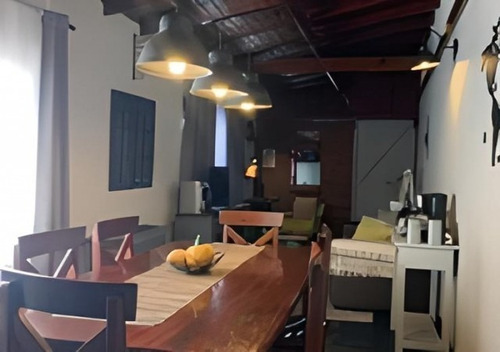 Imagen 17 de 17 de Venta De Chalet En Mar Del Plata, Barrio Los Pinares