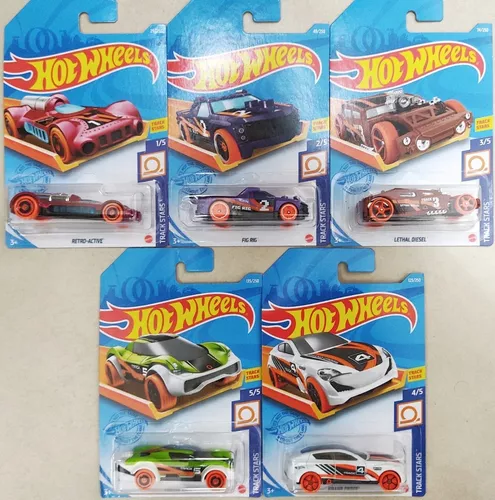 Pista Hot Wheels  MercadoLivre 📦