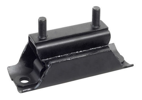 Soporte Caja Automatica Ford Ranger 2.3l L4 93-97