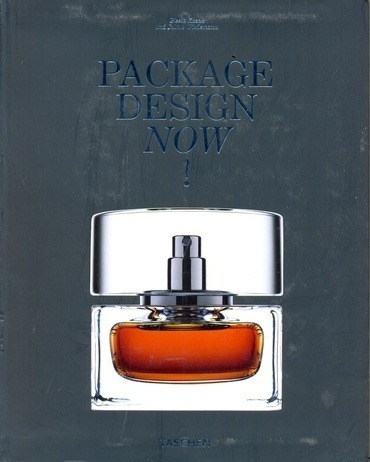 Package Design Now ! - Kozak-wiedemann