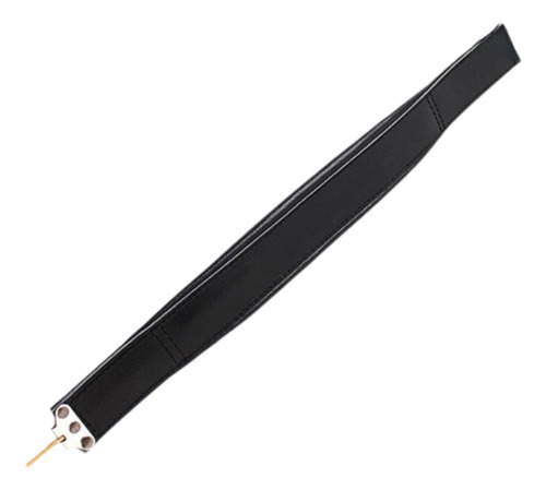 Correo De Acordeón Correa De La Mano Izquierda Correa 55 Cm