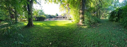 Imagen 3 de 15 de Antonini Modet - Venta De Casa En Pilar Del Lago