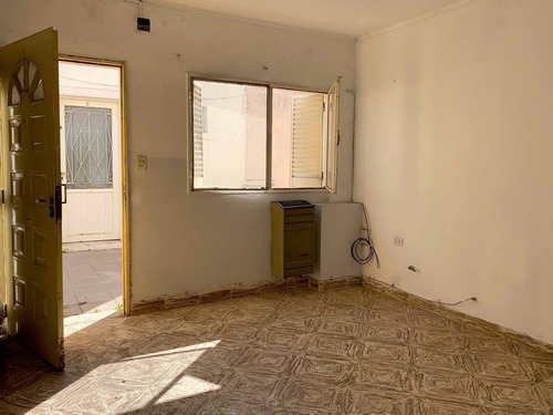 Departamento En Venta - Agustín De Arrieta Al 400