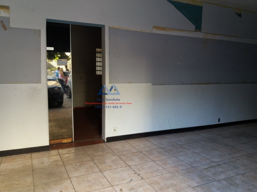 Imagem 13 de 15 de Sala Para Venda - 1110