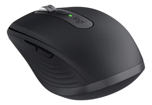 Mouse Sem Fio Logitech Mx Anywhere 3s 910-006932