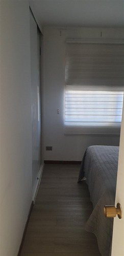 Casa En Venta Linda Casa De 1 Piso 4 Dorm. En Talca