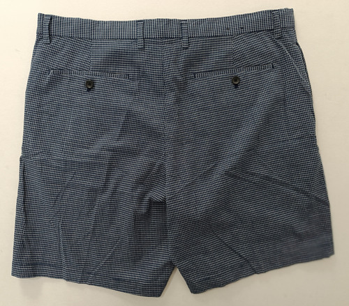 Short Bermuda Banana Republic Stretch 38 Casual/cotidiano (Usado)