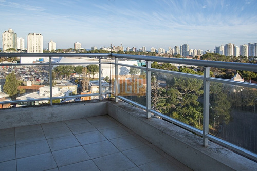 Imagen 3 de 20 de Hermoso Departamento En Venta.