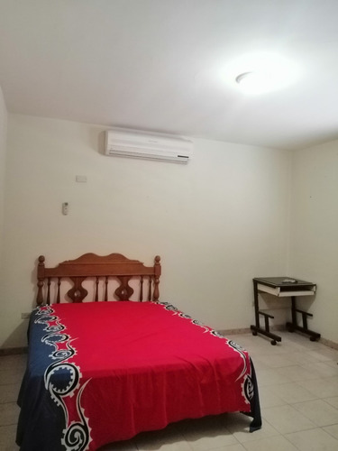 Imagen 5 de 12 de Venta De Bella Y Amplia Casa En El Parral Valencia Foc-790