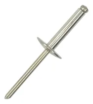 Comprar Remache Aluminio Ala Ancha 612 (3\u002F16 X 15\u002F16) Pack De 20und