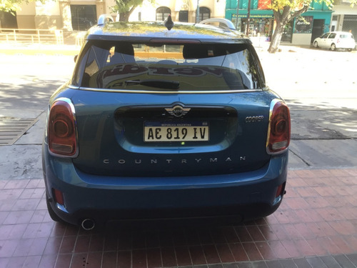 Imagen 2 de 7 de Mini Cooper
