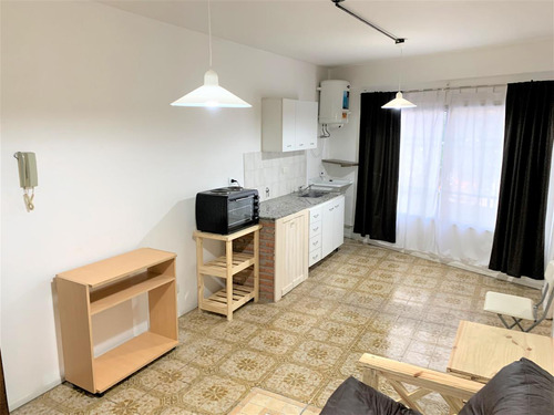 Venta.departamento.monoambiente.avellaneda Centro.