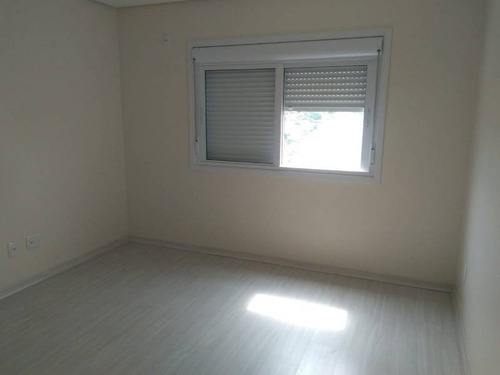 Imagem 11 de 14 de Apartamento - Jardim Do Shopping - Ref: 3896 - V-3896