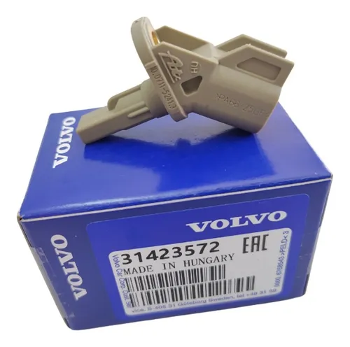 Volvo xc60 2024 abs sensor