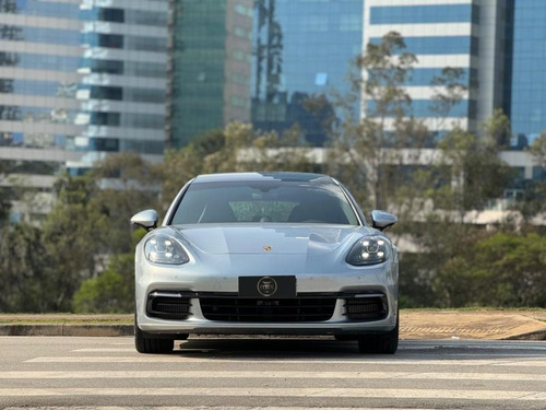 Porsche Panamera sport turismo 2.9 4 E-hybrid Pdk 5p