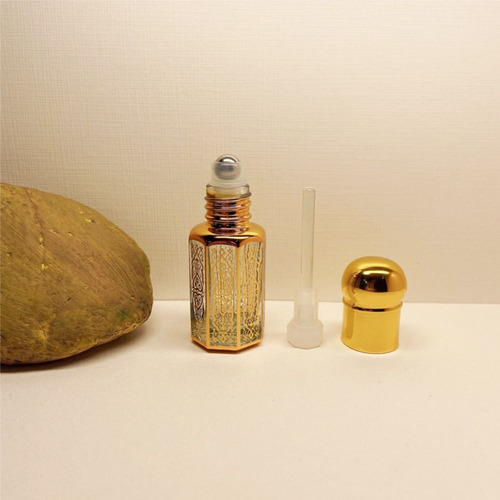 Frascos De Perfume, Frascos Recargables, Mini Frascos Cuenta