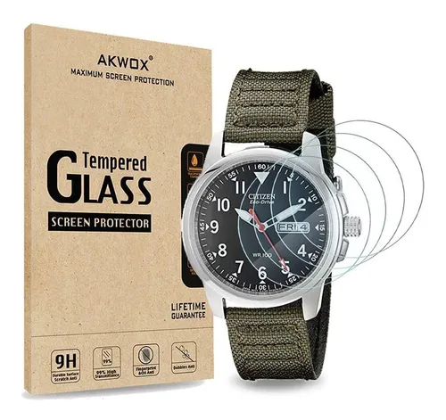 Citizen 8180 sale