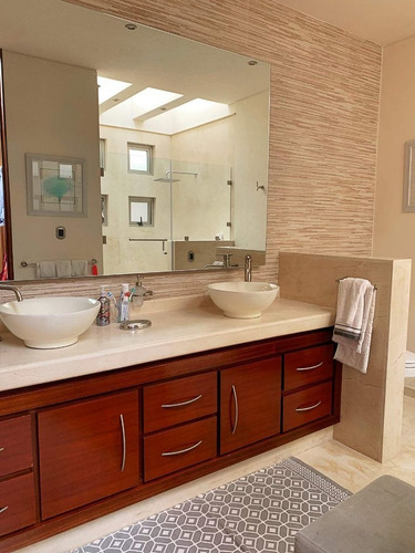 Imagen 18 de 20 de Casa En Venta En Jardines Del Pedregal Entrega Inmediata