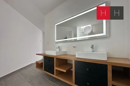 Casa En Venta En Valsequillo