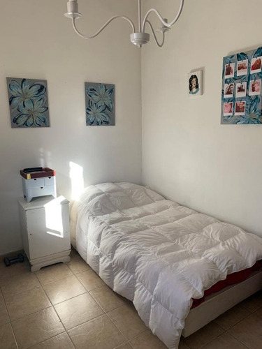 Imagen 8 de 14 de Venta - Casa Malvinas Argentinas 1410