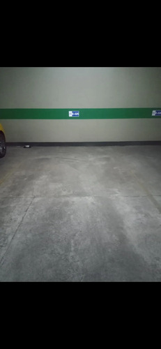 Oportunidad! Estacionamiento Metro Irarrazabal Oriente.