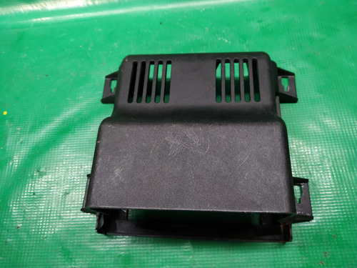 Base De Computadora Chevrolet Equinox 2007 Modelo 2004-2009